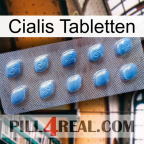Cialis Tablets viagra3
